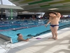Img 4